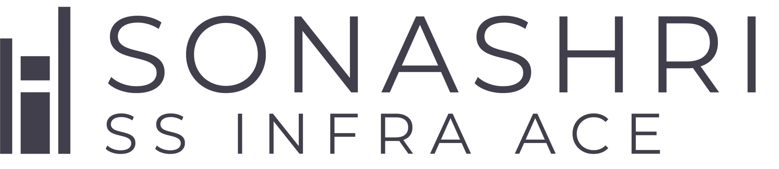 SONASHRI SS INFRA ACE PRIVATE LIMITED